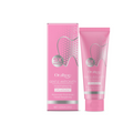 Tooth Cleaning Toothpaste | Glycerin Formula, Fresh Breath