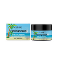 Nourishing Face & Body Cream | Coconut Oil & Shea Butter
