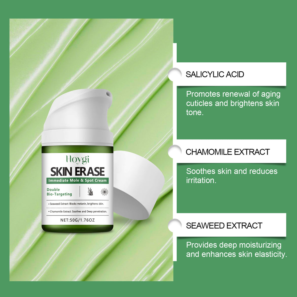 Daily Brightening Moisturizer | Portable Set