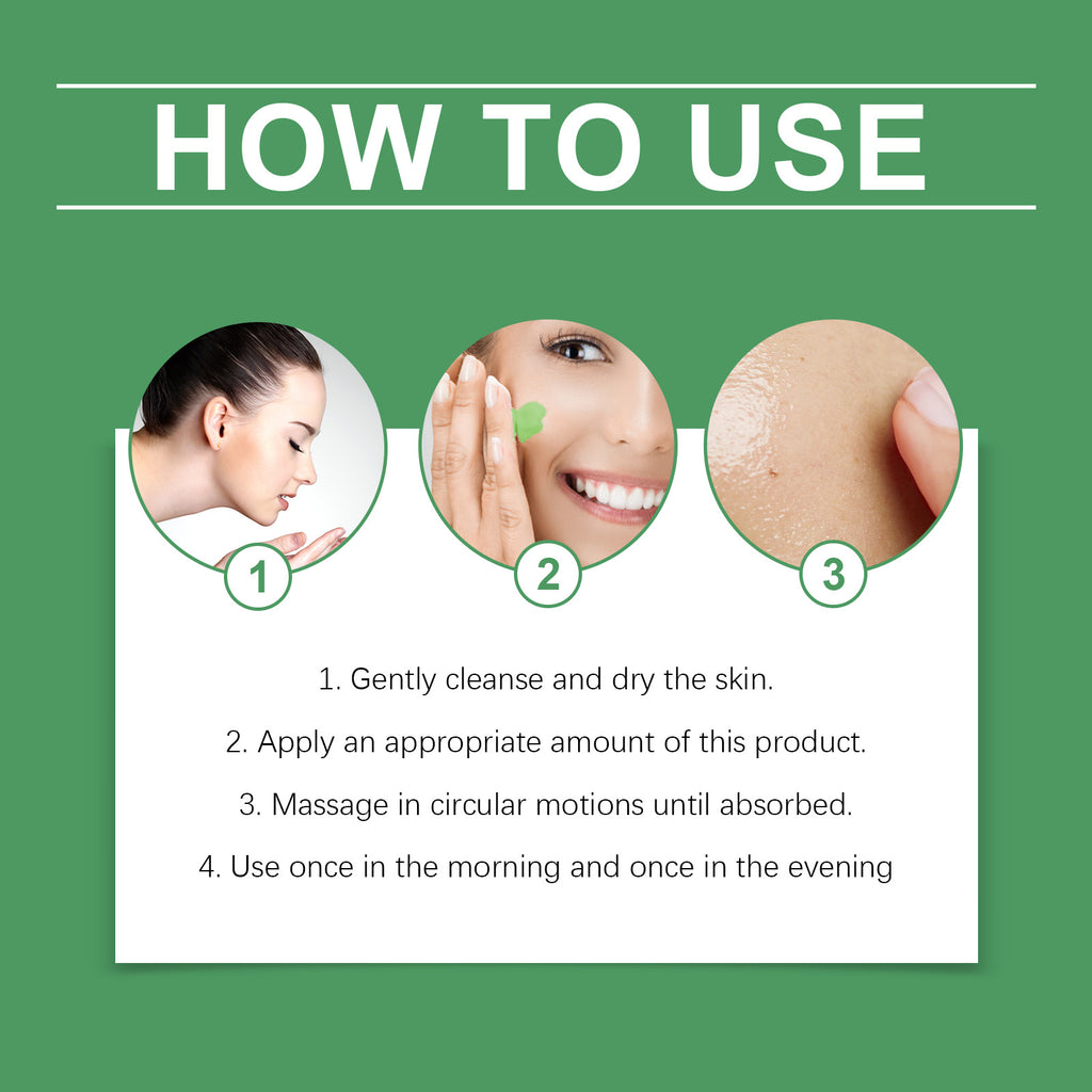 Daily Brightening Moisturizer | Portable Set