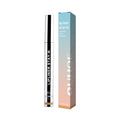 Peel-Off Lip Liner | Light Brown, Smudge-Free