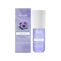 Violet Body Perfume Spray | Soft Floral