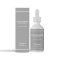 Rosemary & Castor Oil Scalp Serum | Daily Hair Care