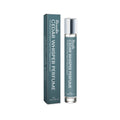 Cedar Whisper Perfume | Lavender & Amber