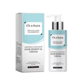 Gentle Hair Removal Cream | Olive Oil, Armpit, Leg & Body