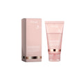 Collagen Peel-Off Face Mask | Moisturizing, All Skin Types