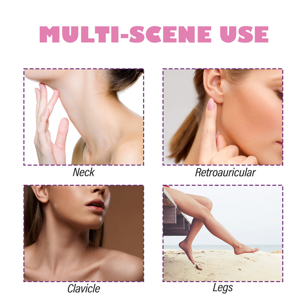 Rose Perfume Oil | Rose, Patchouli & Grapefruit