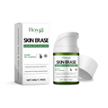Daily Brightening Moisturizer | Portable Set