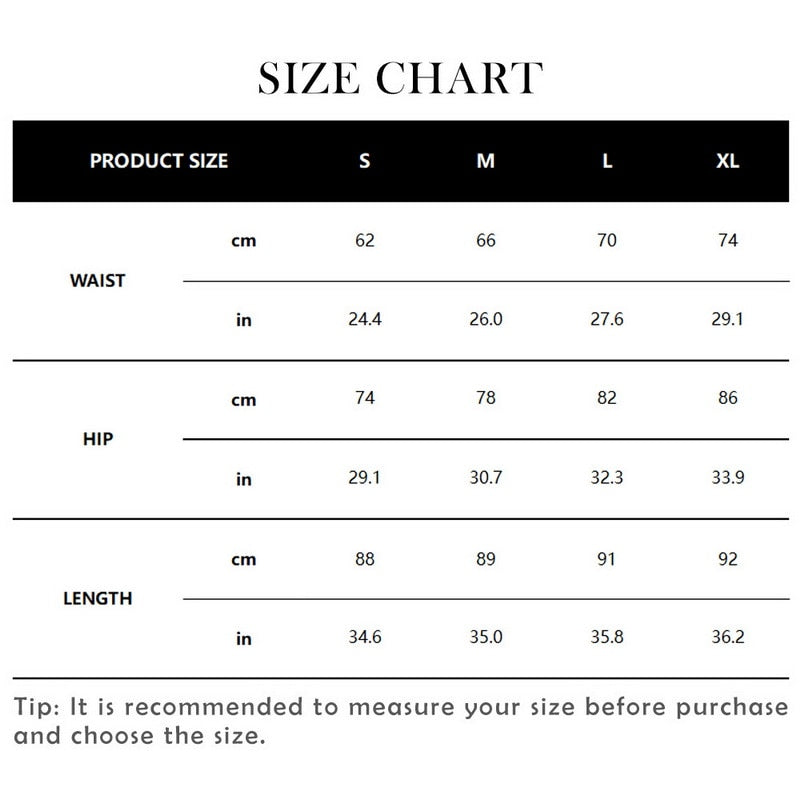 Women's High-Waist Yoga Leggings with Phone Pocket | Gym & Running