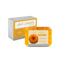 Shea Butter Bath Soap | Moisturizing Body Cleansing Bar
