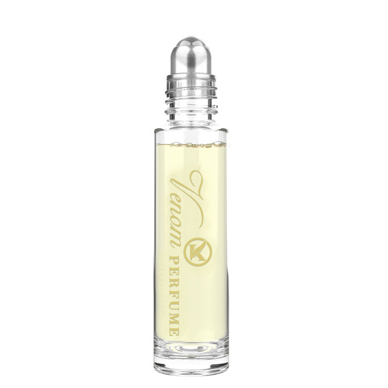 Women's Light & Fresh Liquid Perfume