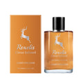 Orange Cologne Perfume | Orange, Freesia & Patchouli