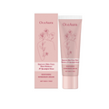 Face & Body Moisturizing Cream | Titanium Dioxide & Hyaluronic Acid