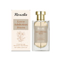 Bellflower Perfume for Women | Sweet Orange & Rose
