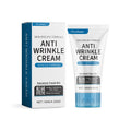 Moisturizing Body Cream | Niacinamide, Hyaluronic Acid & Coffee