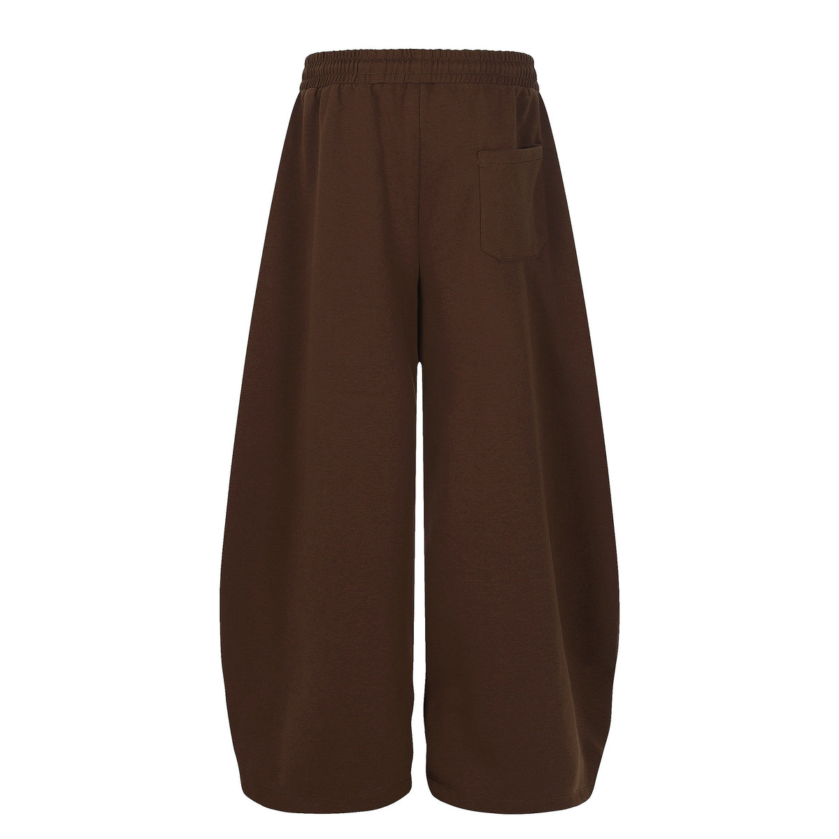 Women's Leopard Print Patchwork Cargo Pants | Cotton, Mid-Rise