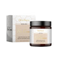 Bee Venom Body Cream | Beeswax & Aloe